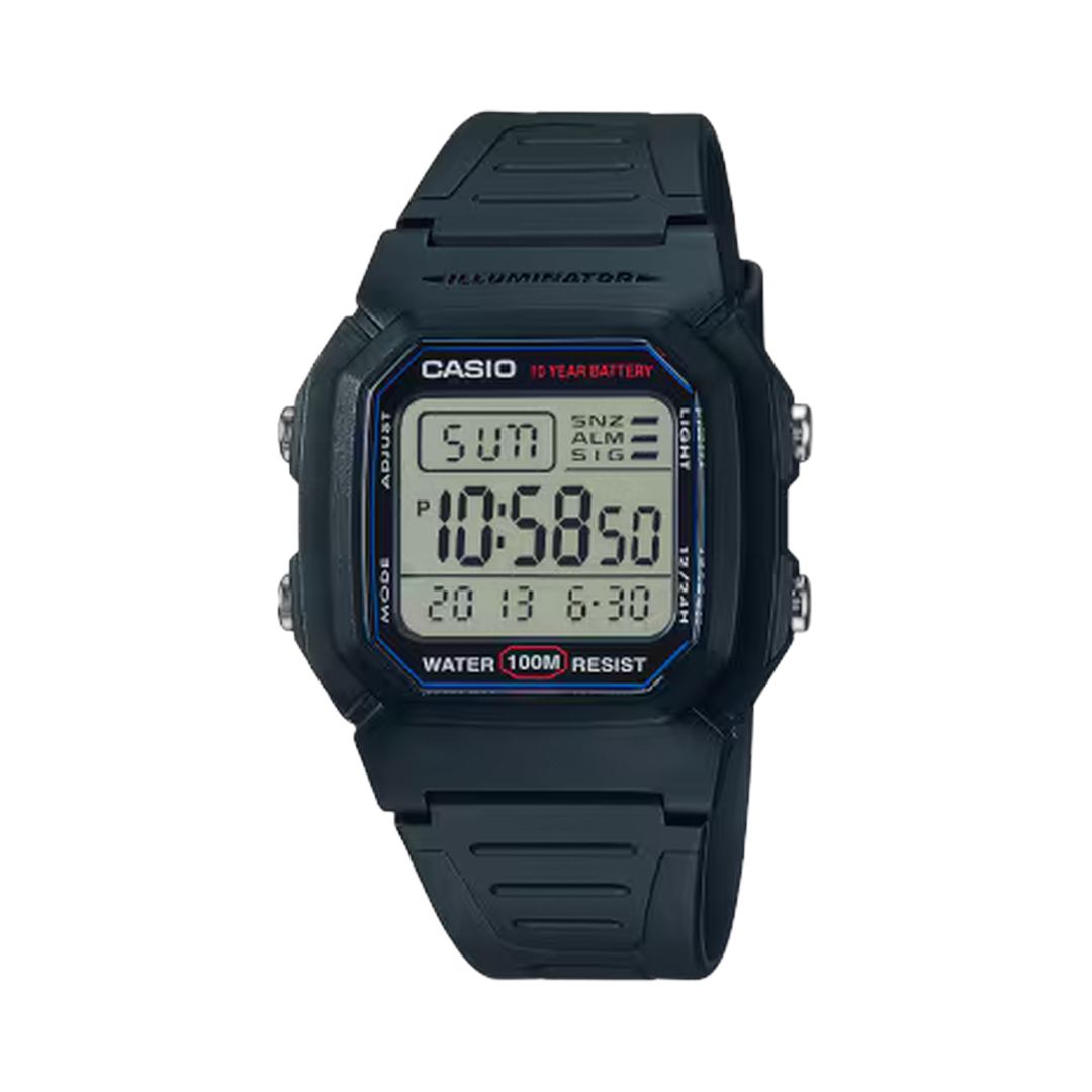 W-800H-1AVDF