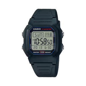 W-800H-1AVDF
