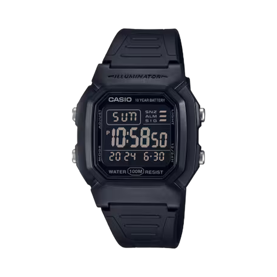 W-800H-1BVDF