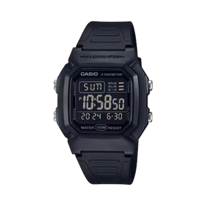 W-800H-1BVDF