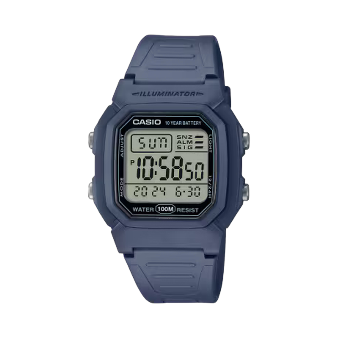 W-800H-2AVDF