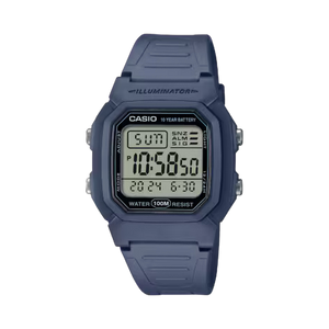 W-800H-2AVDF