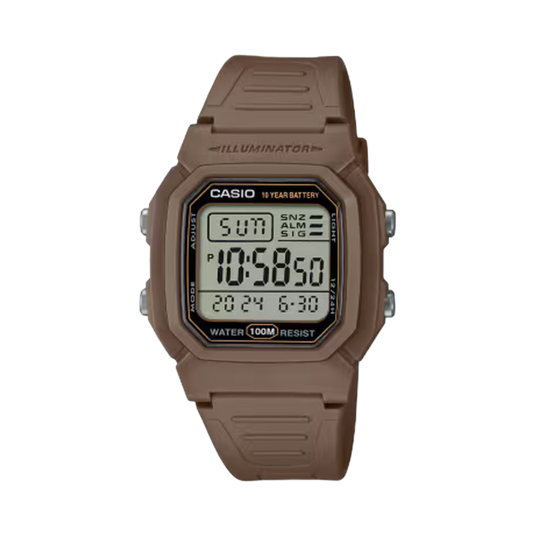 W-800H-5AVDF