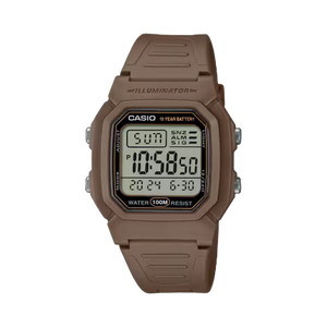 W-800H-5AVDF
