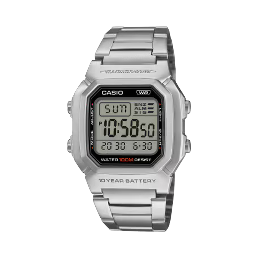 W-800HD-1AVDF