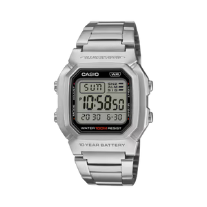 W-800HD-1AVDF