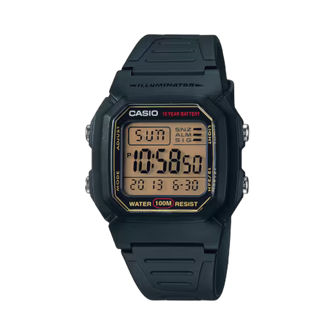 W-800HG-9AVDF