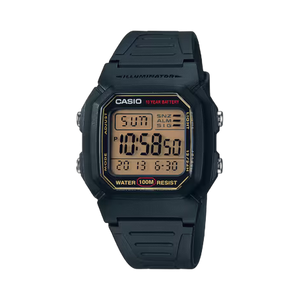 W-800HG-9AVDF