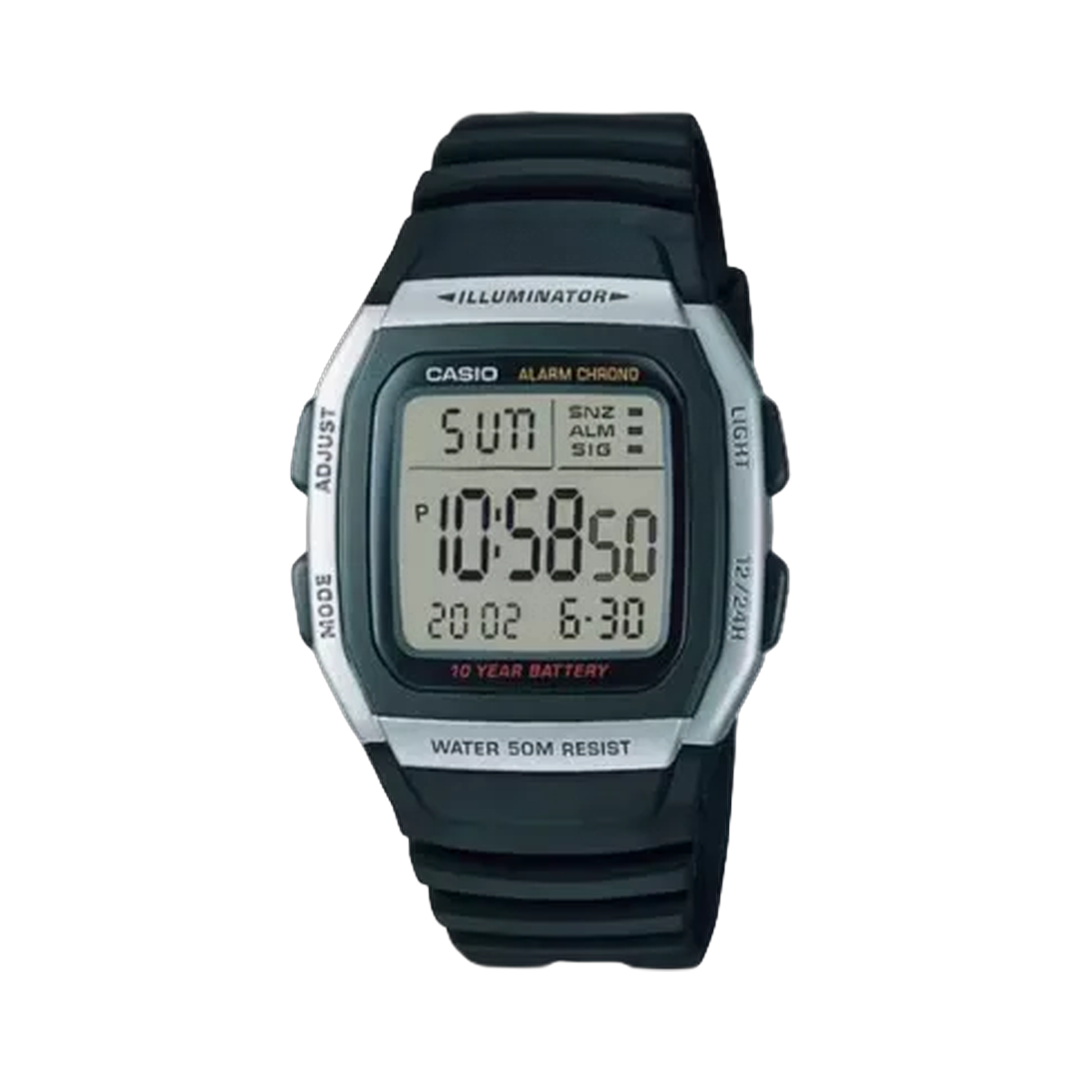 W-96H-1AVDF