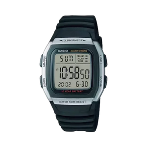W-96H-1AVDF