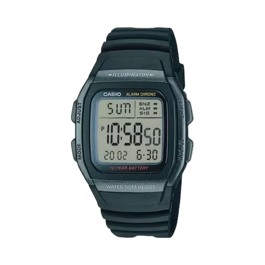 W-96H-1BVDF