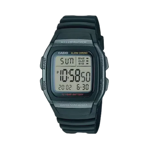 W-96H-1BVDF