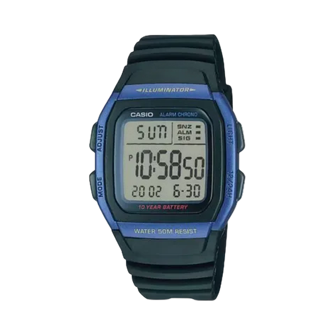 W-96H-2AVDF