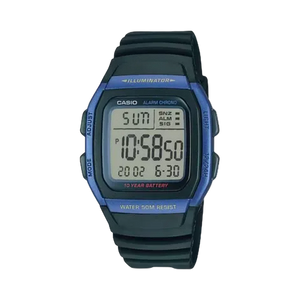 W-96H-2AVDF