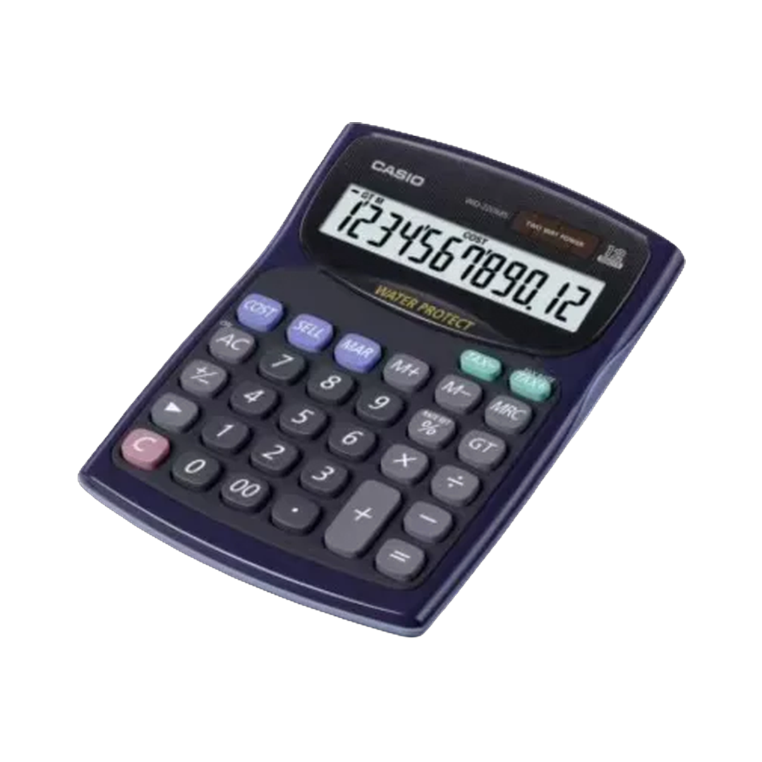 WD-220MS-BU