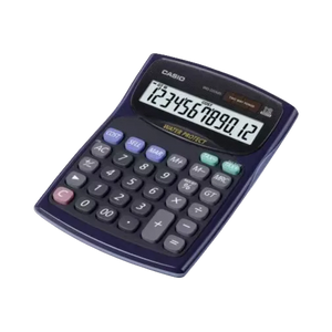 WD-220MS-BU