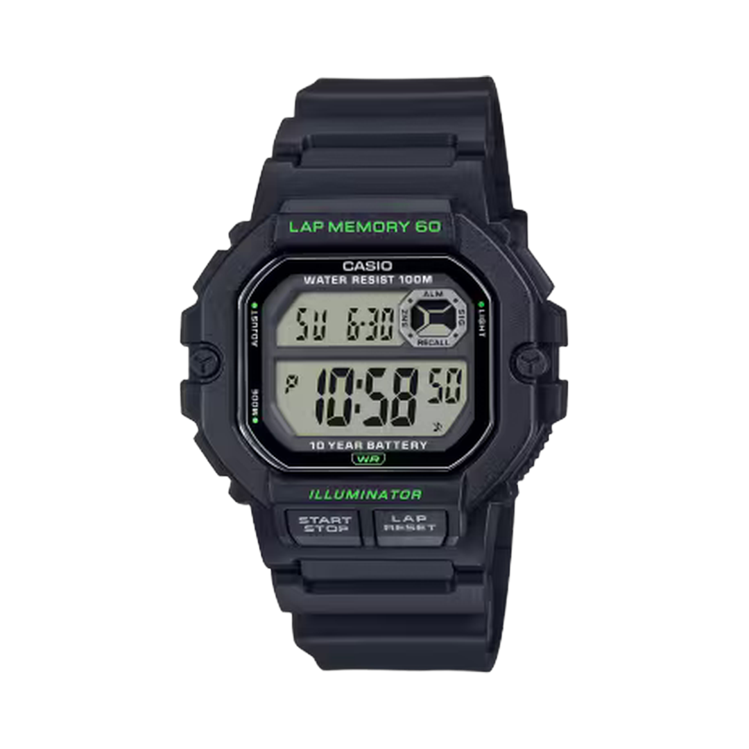 WS-1400H-1AVDF
