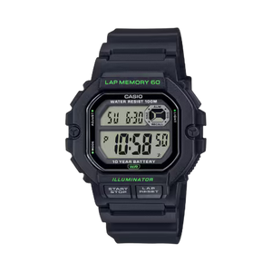 WS-1400H-1AVDF