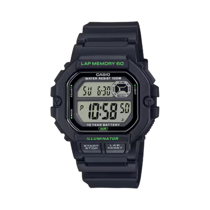 WS-1400H-1AVDF