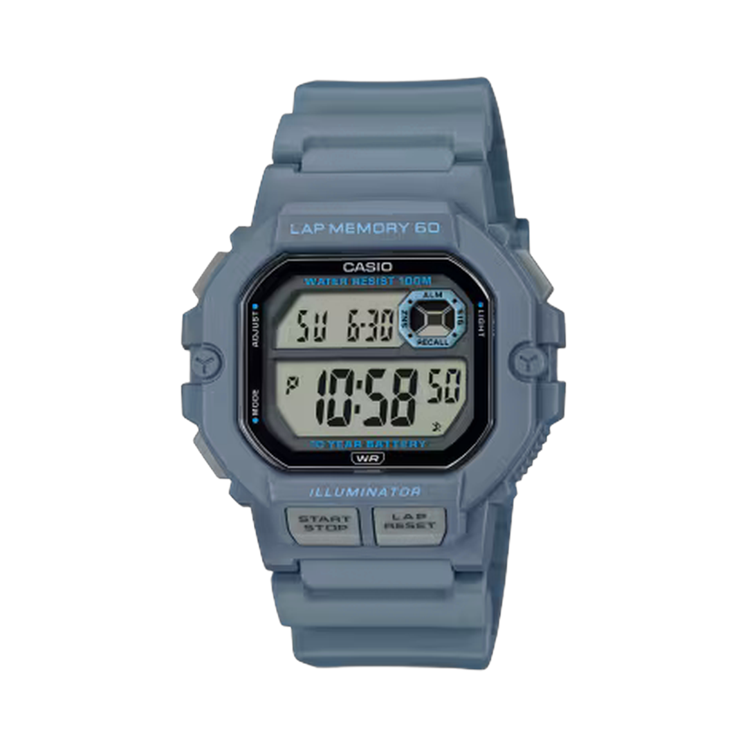WS-1400H-2AVDF