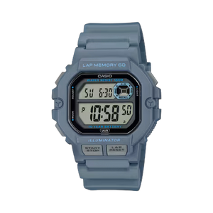 WS-1400H-2AVDF