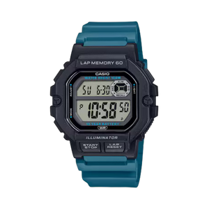 WS-1400H-3AVDF