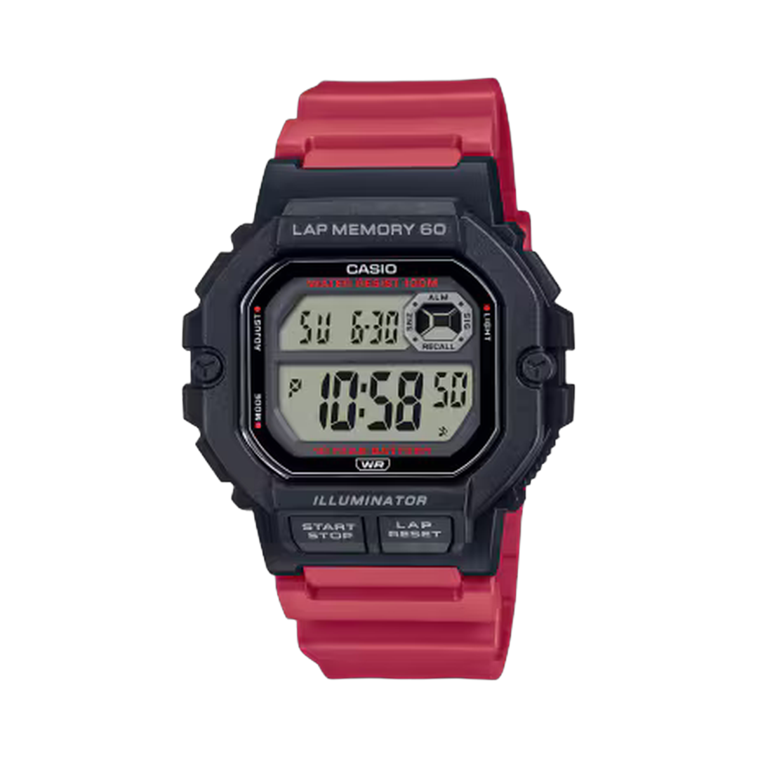 WS-1400H-4AV
