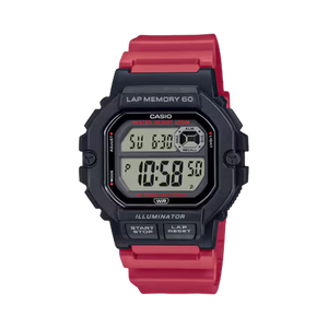 WS-1400H-4AV