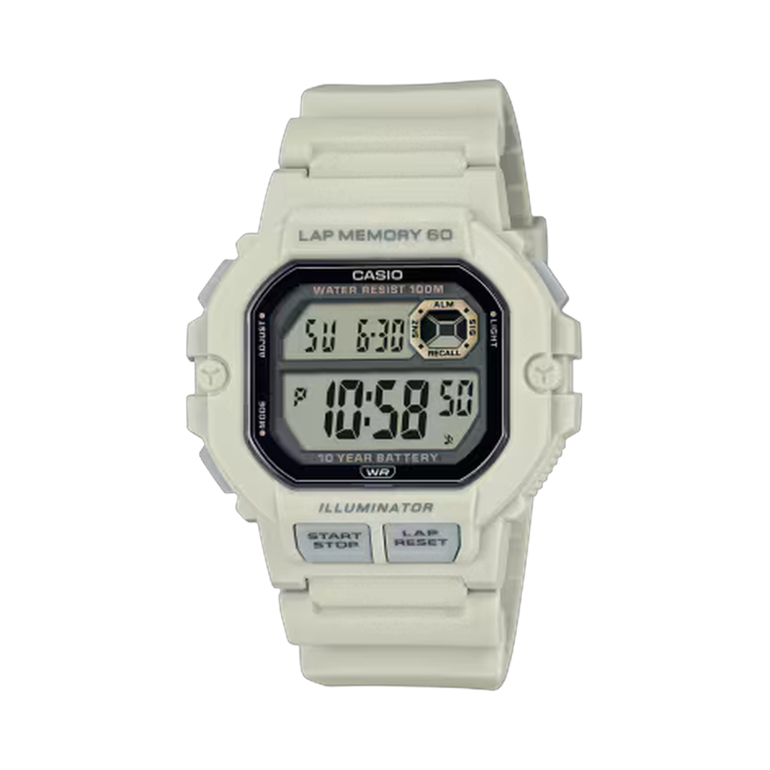 WS-1400H-8AVDF