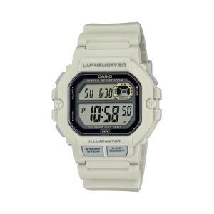 WS-1400H-8AVDF