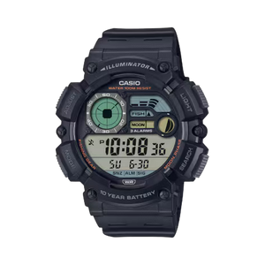 WS-1500H-1AVDF