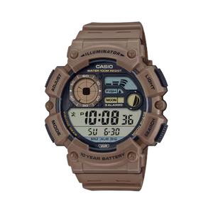 WS-1500H-5AVDF