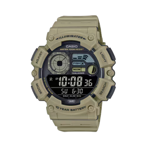 WS-1500H-5BVDF