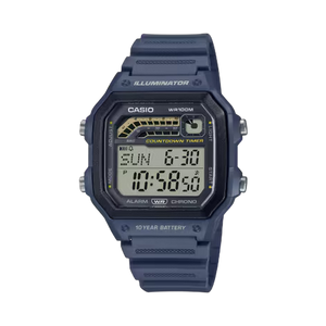WS-1600H-2AVDF