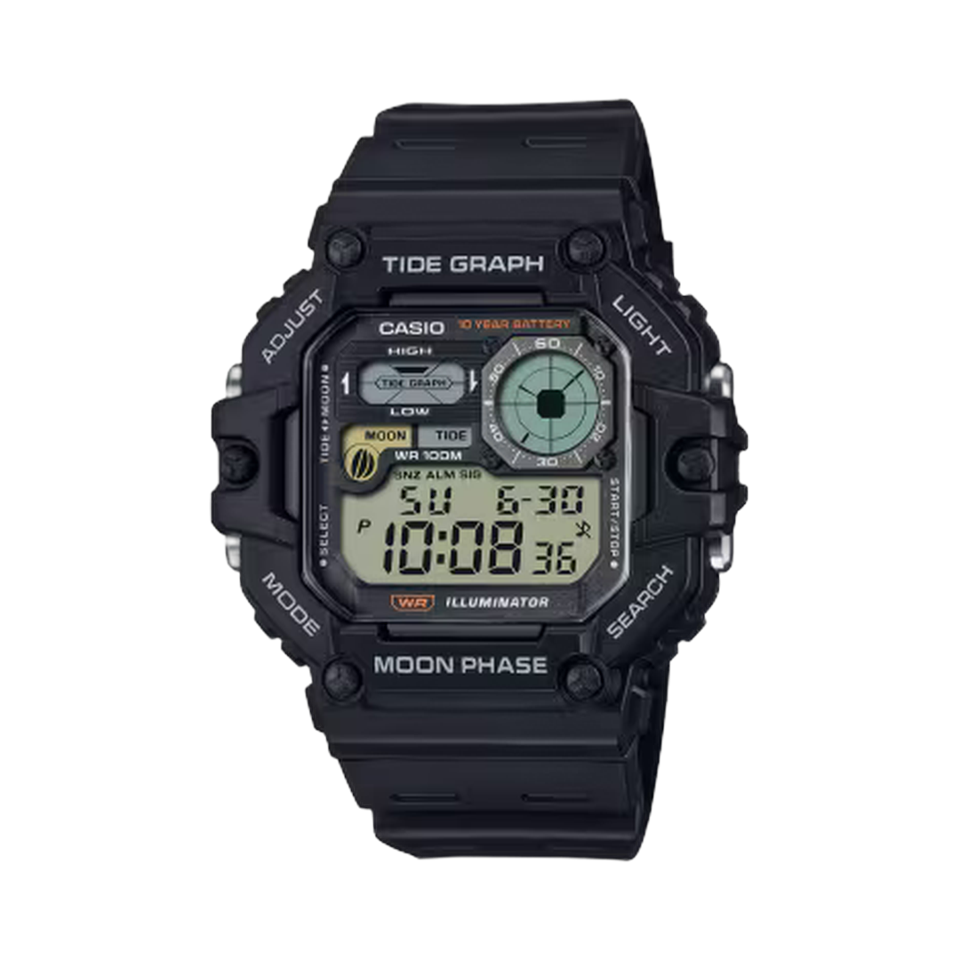 WS-1700H-1AVDF