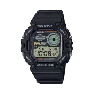 WS-1700H-1AVDF