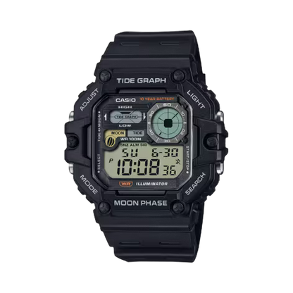 WS-1700H-1AVDF
