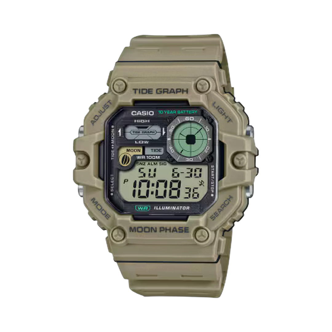 WS-1700H-5AVDF