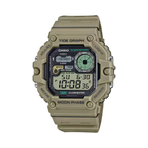 WS-1700H-5AVDF