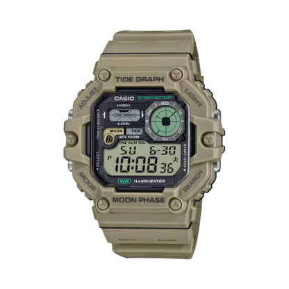WS-1700H-5AVDF