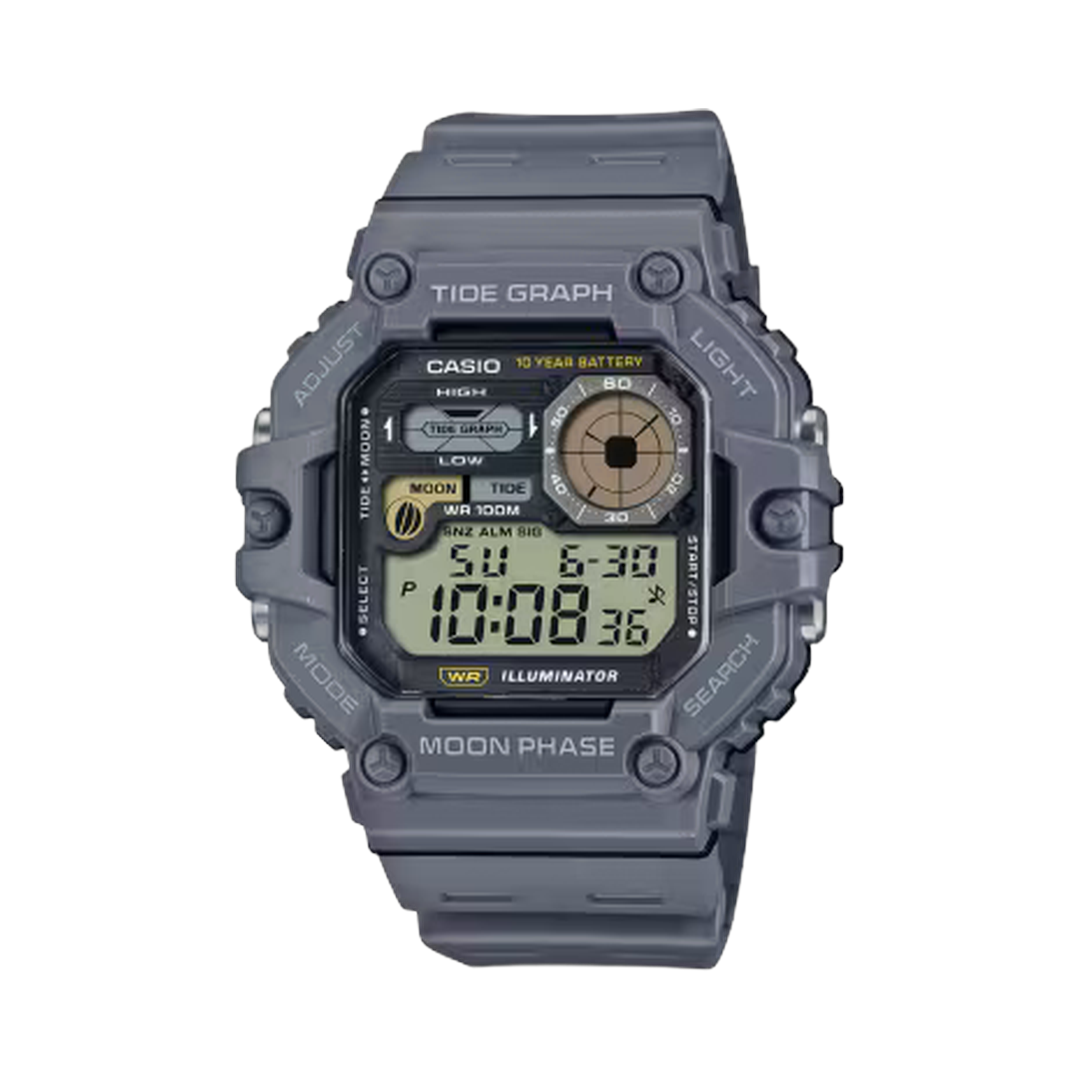 WS-1700H-8AVDF