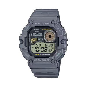 WS-1700H-8AVDF