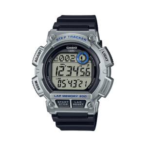 WS-2100H-1A2VDF