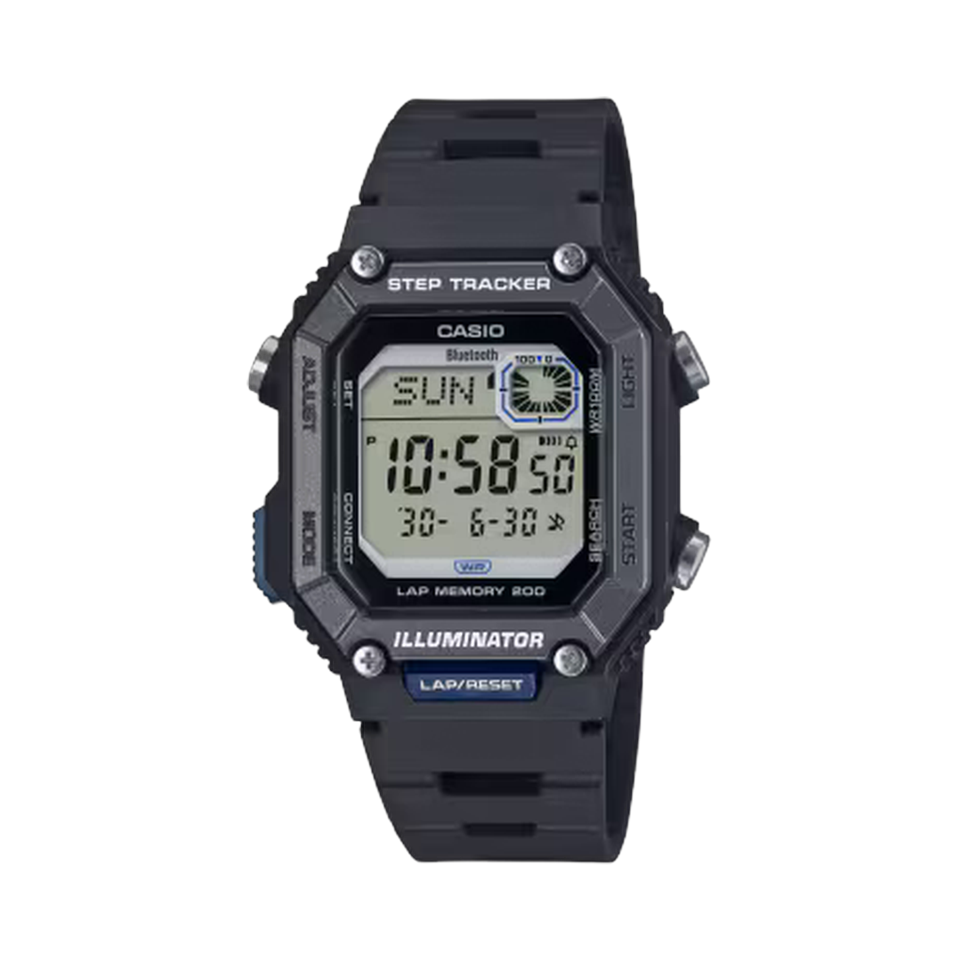 WS-B1000-1AVDF