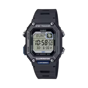 WS-B1000-1AVDF