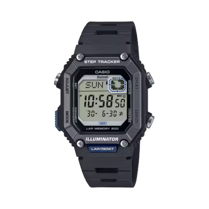 WS-B1000-1AVDF