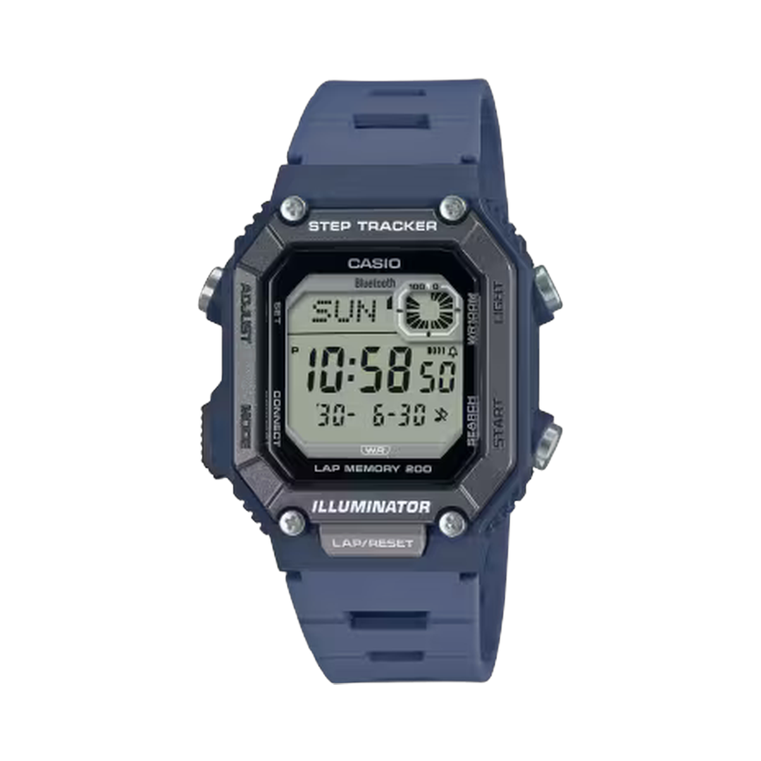 WS-B1000-2AVDF