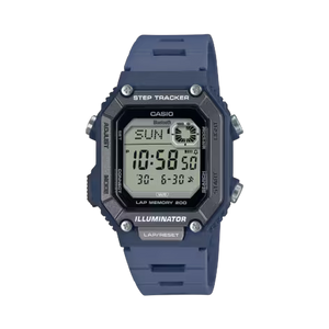 WS-B1000-2AVDF