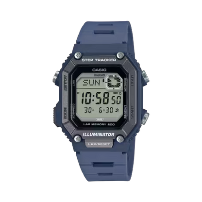 WS-B1000-2AVDF