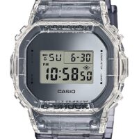 G Shock Archives Casio Store